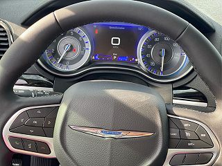 2023 Chrysler 300 Touring 2C3CCAAGXPH684166 in High Point, NC 15