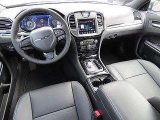 2023 Chrysler 300 S 2C3CCABT0PH646960 in Kingsport, TN 11