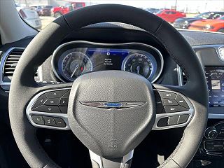 2023 Chrysler 300 Touring 2C3CCADG3PH706858 in Southaven, MS 10