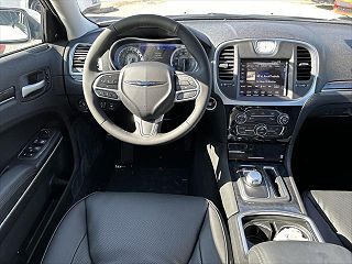 2023 Chrysler 300 Touring 2C3CCADG3PH706858 in Southaven, MS 8