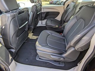 2023 Chrysler Pacifica Touring-L 2C4RC1L72PR626937 in Baltimore, MD 13