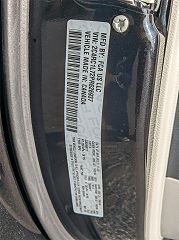 2023 Chrysler Pacifica Touring-L 2C4RC1L72PR626937 in Baltimore, MD 16