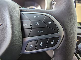 2023 Chrysler Pacifica Touring-L 2C4RC1L72PR626937 in Baltimore, MD 25