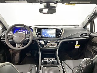 2023 Chrysler Pacifica Limited 2C4RC1GG0PR628793 in Elmhurst, IL 12