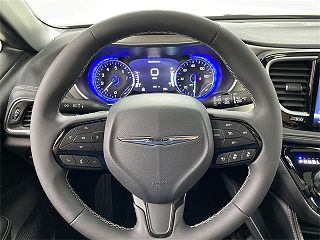 2023 Chrysler Pacifica Limited 2C4RC1GG0PR628793 in Elmhurst, IL 21
