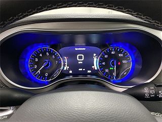 2023 Chrysler Pacifica Limited 2C4RC1GG0PR628793 in Elmhurst, IL 22