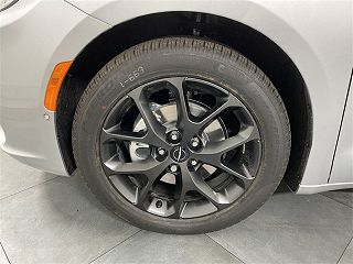 2023 Chrysler Pacifica Limited 2C4RC1GG0PR628793 in Elmhurst, IL 36