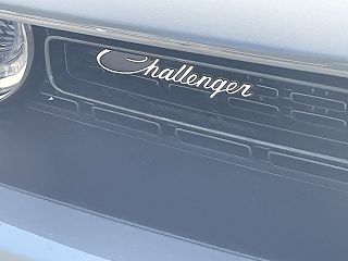 2023 Dodge Challenger R/T 2C3CDZFJ1PH615124 in Avondale, AZ 25