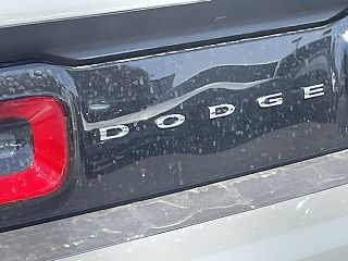 2023 Dodge Challenger R/T 2C3CDZFJ1PH615124 in Avondale, AZ 26