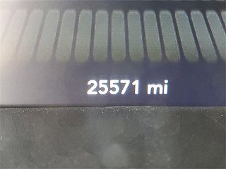 2023 Dodge Challenger GT 2C3CDZJG2PH610722 in Destin, FL 18