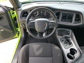 2023 Dodge Challenger GT 2C3CDZJG2PH610722 in Destin, FL 27