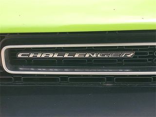 2023 Dodge Challenger GT 2C3CDZJG2PH610722 in Destin, FL 29