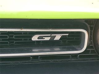 2023 Dodge Challenger GT 2C3CDZJG2PH610722 in Destin, FL 30
