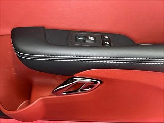 2023 Dodge Challenger SRT Hellcat 2C3CDZL9XPH102657 in Painted Post, NY 14
