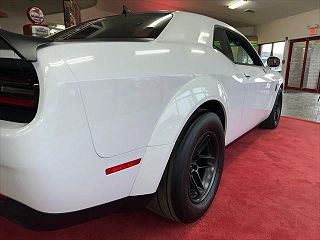 2023 Dodge Challenger SRT Hellcat 2C3CDZL9XPH102657 in Painted Post, NY 35