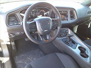 2023 Dodge Challenger GT 2C3CDZJGXPH694546 in Peoria, AZ 11