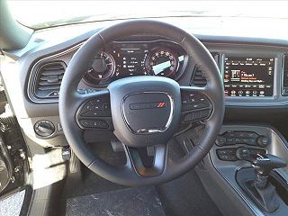 2023 Dodge Challenger GT 2C3CDZJGXPH694546 in Peoria, AZ 12