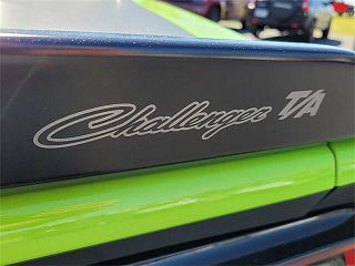 2023 Dodge Challenger R/T 2C3CDZBT7PH528206 in Perry, GA 8