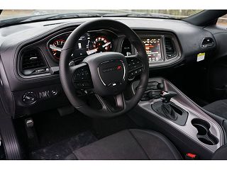 2023 Dodge Challenger GT 2C3CDZJG9PH692836 in Union City, GA 2