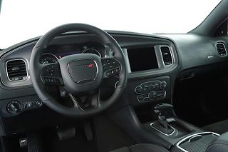 2023 Dodge Charger Scat Pack 2C3CDXGJ2PH697965 in Amityville, NY 2