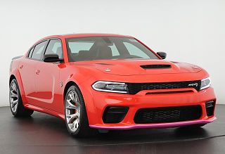 2023 Dodge Charger  2C3CDXL9XPH594496 in Amityville, NY 1