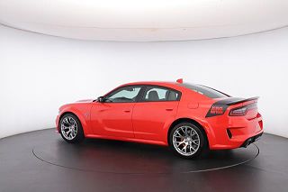 2023 Dodge Charger  2C3CDXL9XPH594496 in Amityville, NY 36