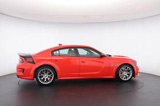 2023 Dodge Charger  2C3CDXL9XPH594496 in Amityville, NY 45