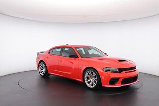 2023 Dodge Charger  2C3CDXL9XPH594496 in Amityville, NY 49