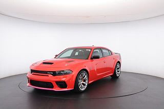 2023 Dodge Charger  2C3CDXL9XPH594496 in Amityville, NY 54