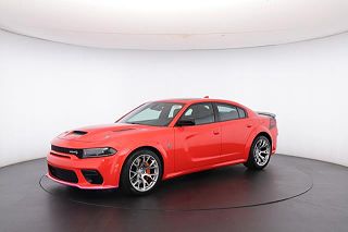 2023 Dodge Charger  2C3CDXL9XPH594496 in Amityville, NY 55