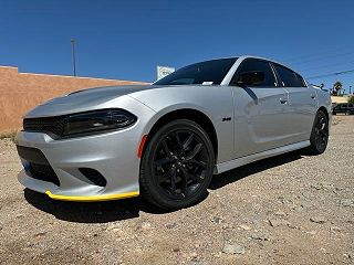 2023 Dodge Charger R/T 2C3CDXCT3PH699294 in Bullhead City, AZ 1