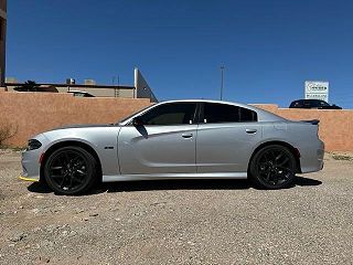 2023 Dodge Charger R/T 2C3CDXCT3PH699294 in Bullhead City, AZ 2