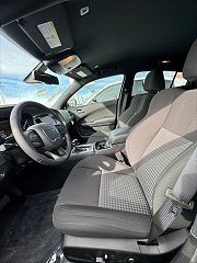 2023 Dodge Charger R/T 2C3CDXCT3PH699294 in Bullhead City, AZ 4