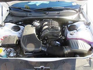 2023 Dodge Charger GT 2C3CDXHG8PH698430 in Bullhead City, AZ 10