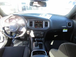 2023 Dodge Charger GT 2C3CDXHG8PH698430 in Bullhead City, AZ 12