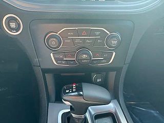 2023 Dodge Charger GT 2C3CDXHG8PH698430 in Bullhead City, AZ 18