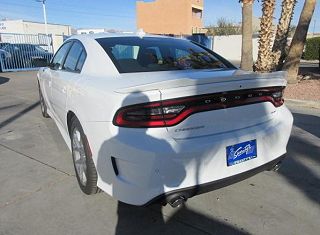 2023 Dodge Charger GT 2C3CDXHG8PH698430 in Bullhead City, AZ 6