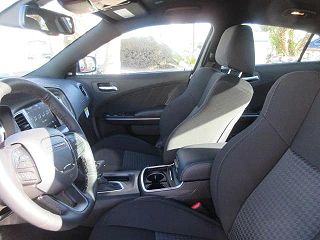 2023 Dodge Charger GT 2C3CDXHG8PH698430 in Bullhead City, AZ 9