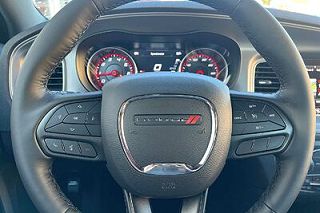 2023 Dodge Charger SXT 2C3CDXJG0PH632447 in Caldwell, ID 20