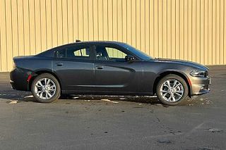 2023 Dodge Charger SXT 2C3CDXJG0PH632447 in Caldwell, ID 4