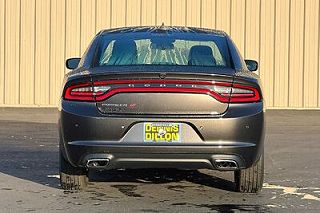 2023 Dodge Charger SXT 2C3CDXJG0PH632447 in Caldwell, ID 6