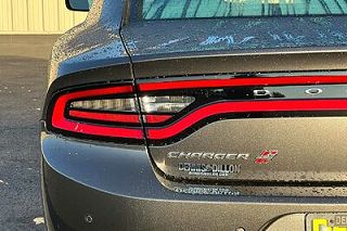 2023 Dodge Charger SXT 2C3CDXJG0PH632447 in Caldwell, ID 7