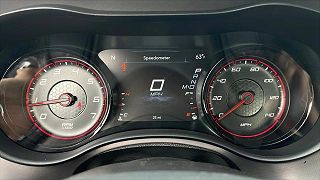 2023 Dodge Charger GT 2C3CDXHG4PH689935 in Cerritos, CA 13