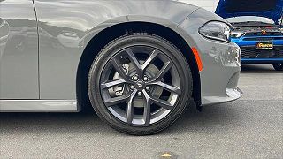 2023 Dodge Charger GT 2C3CDXHG4PH689935 in Cerritos, CA 28