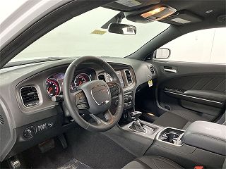 2023 Dodge Charger SXT 2C3CDXBGXPH697935 in Elmhurst, IL 20