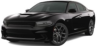 2023 Dodge Charger R/T VIN: 2C3CDXCT9PH702456