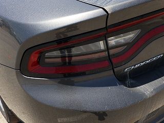 2023 Dodge Charger SXT 2C3CDXBG9PH671584 in Hemet, CA 7