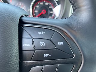 2023 Dodge Charger SXT 2C3CDXBG1PH671580 in Hemet, CA 16