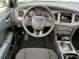 2023 Dodge Charger SXT 2C3CDXBGXPH674011 in Henrico, VA 32