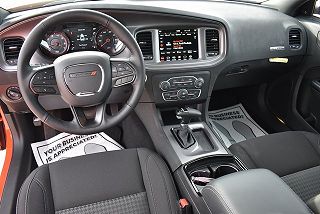 2023 Dodge Charger SXT 2C3CDXJG4PH675866 in Laramie, WY 17